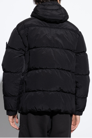 Stone Island Down jacket