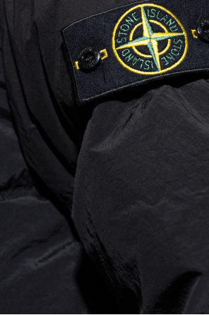 Stone Island Down jacket