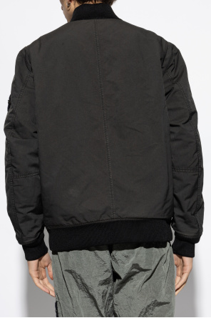 Stone Island Padded Jacket