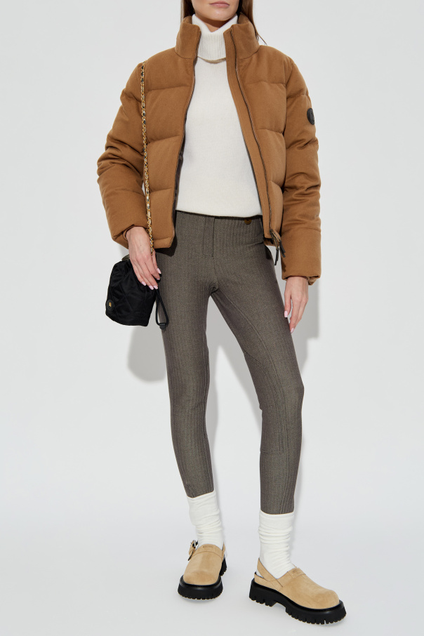 Burberry Daunenjacke „Ambleside“