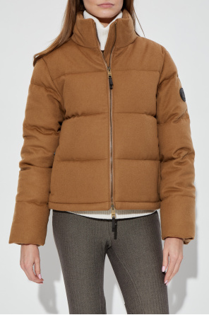 Burberry Daunenjacke „Ambleside“
