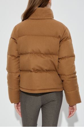 Burberry Daunenjacke „Ambleside“