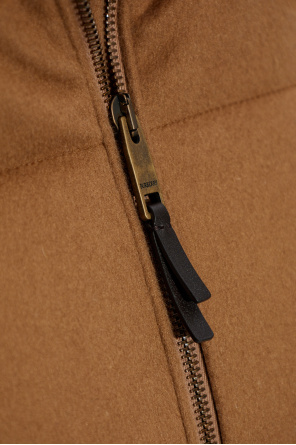 Burberry Daunenjacke „Ambleside“