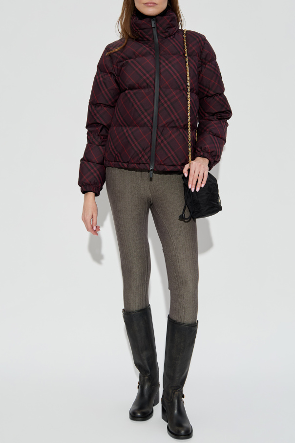 Burberry Chaqueta de plumón "Ambleside"
