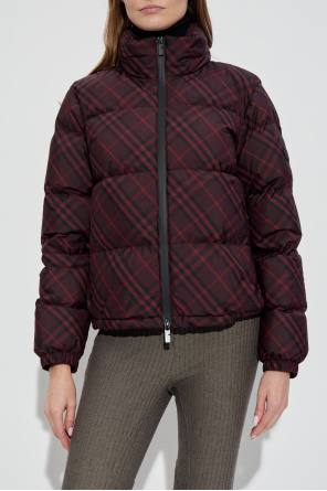 Burberry Chaqueta de plumón "Ambleside"