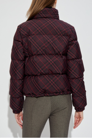 Burberry Chaqueta de plumón "Ambleside"