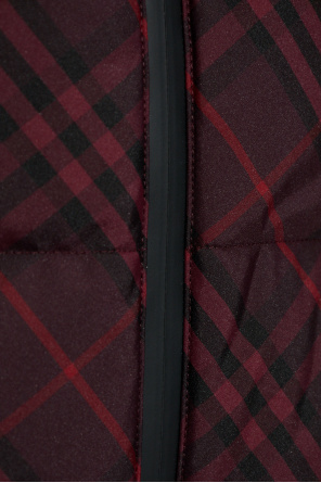 Burberry Chaqueta de plumón "Ambleside"