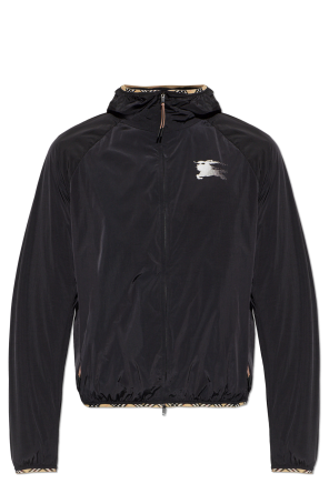 ‘Axford’ jacket