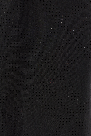 Burberry Jacke ‘Axford’