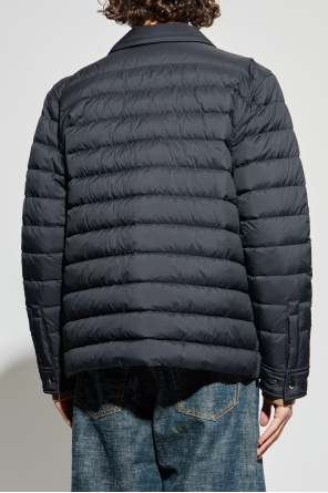 Burberry Chaqueta de plumas "Shea"