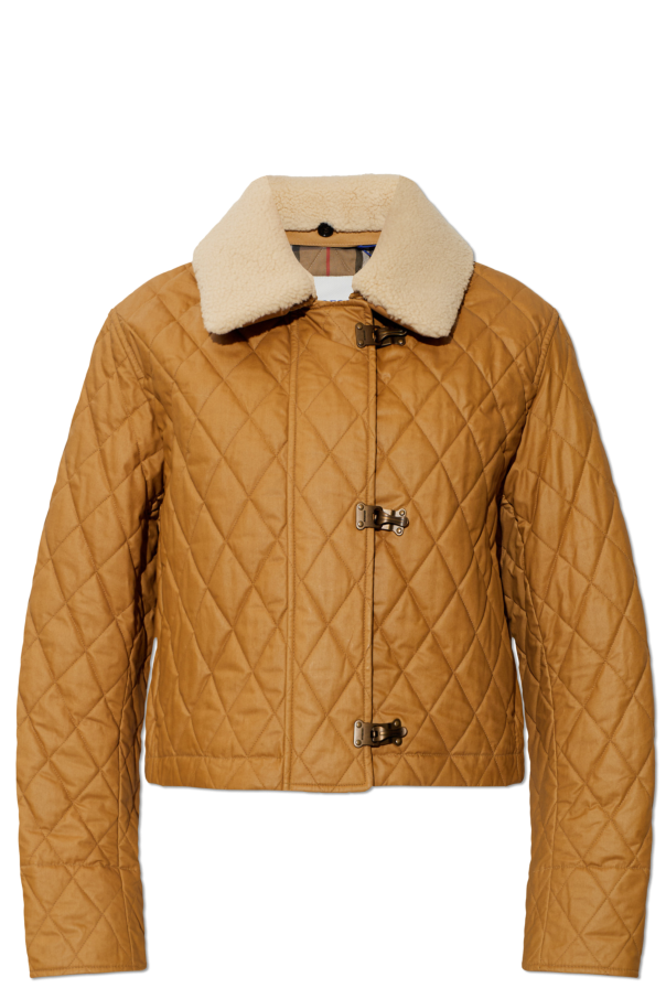 Burberry ‘Howle’ jacket
