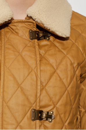 Burberry ‘Howle’ jacket