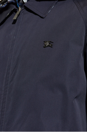 Burberry Reversible jacket ‘Hodson’