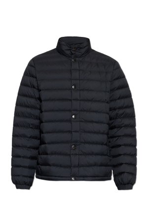 ‘Durham’ down jacket