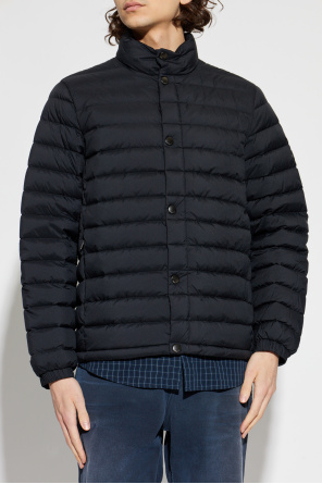 Burberry ‘Durham’ down jacket