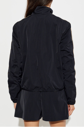 Burberry Reversible jacket "Angela"