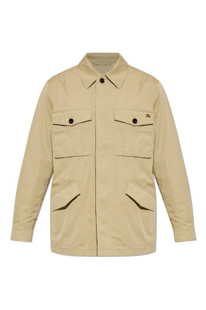 Chaqueta ‘Bradmore’