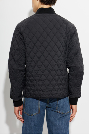 Burberry Chaqueta acolchada ‘Uphampton’