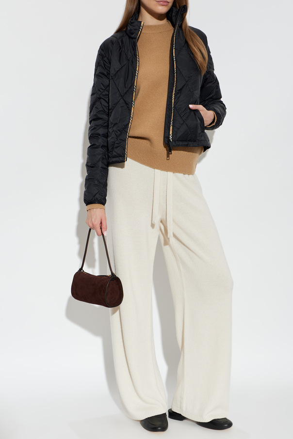 Burberry Олекотено яке „Bramford“