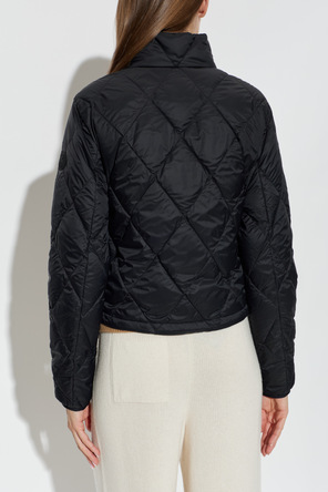 Burberry Олекотено яке „Bramford“