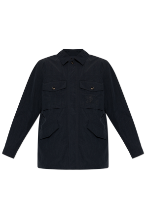 Chaqueta ‘Bradmore’