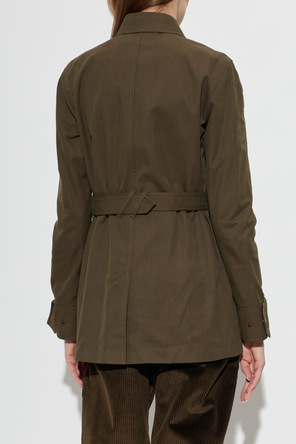 Burberry ‘Alderton’ jacket