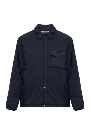 Insulated jacket "Dalewood"