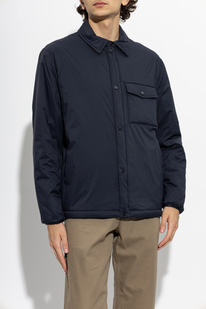 Burberry Casaco acolchoado "Dalewood"