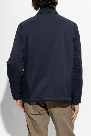 Burberry Casaco acolchoado "Dalewood"