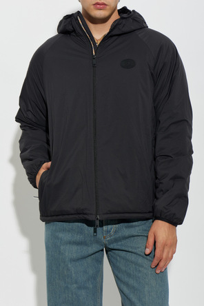 Burberry Insulated jacket ‘Dunwich’