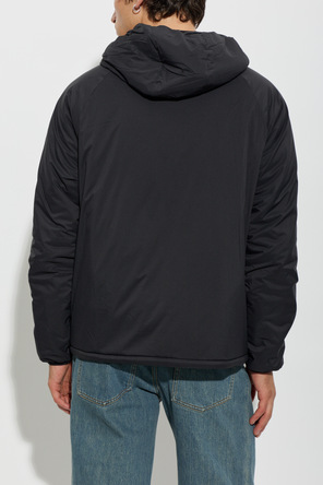 Burberry Insulated jacket ‘Dunwich’
