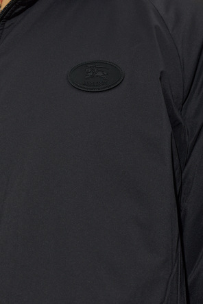 Burberry Insulated jacket ‘Dunwich’
