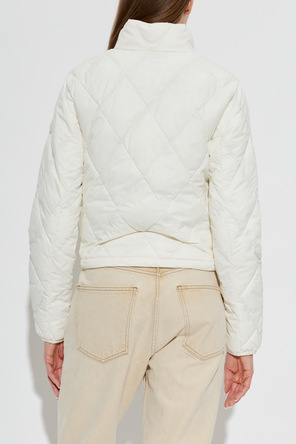 Burberry Insulated jacket ‘Bramford’