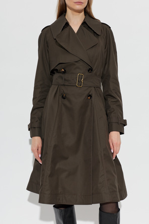 Burberry Trencz ‘Pembury’