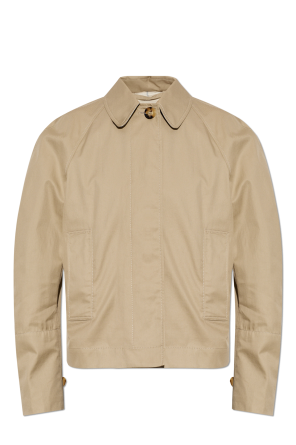  od Burberry