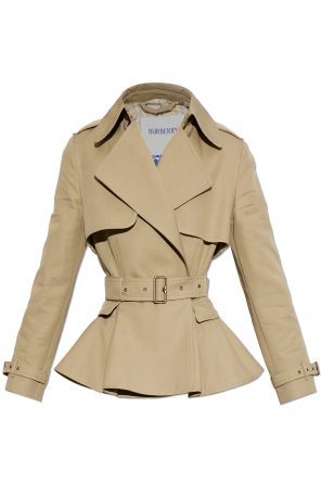 od Burberry