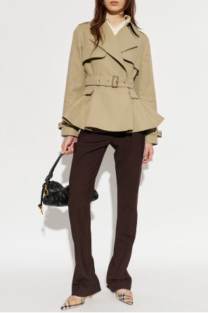  od Burberry