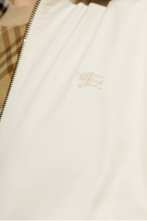 Burberry ‘Hayfield’ jacket