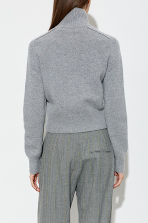 Burberry Cashmere cardigan ‘Cypria’