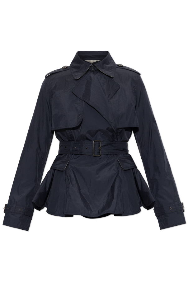 Trench coat ‘Pembury’ od Burberry