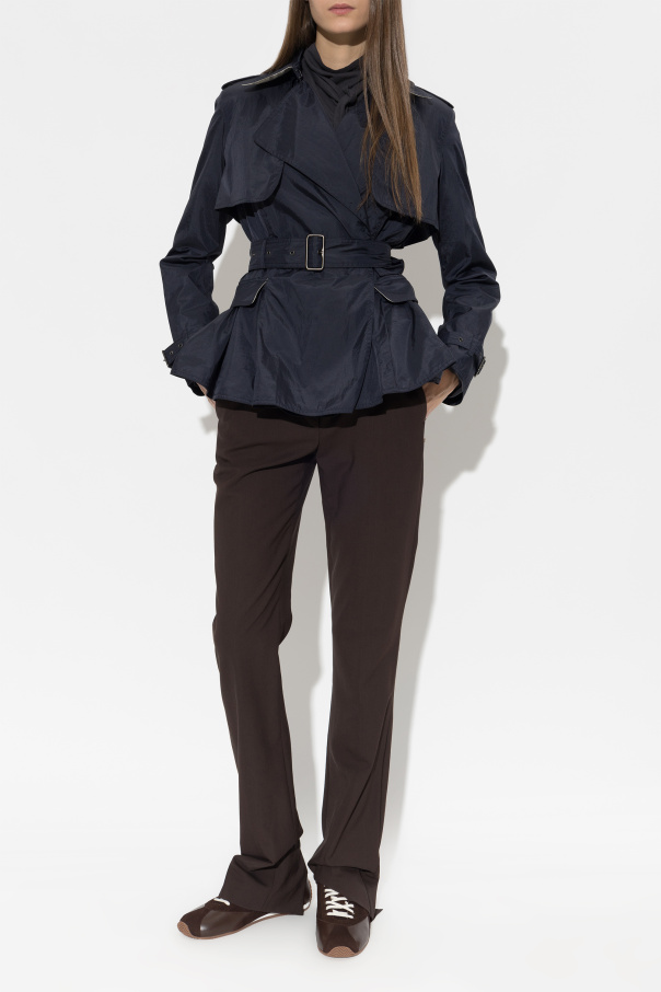 Burberry Trencz ‘Pembury’