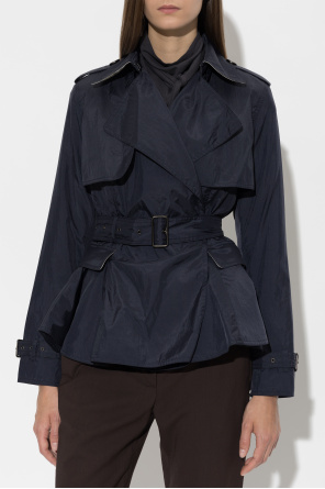 Burberry Trencz ‘Pembury’