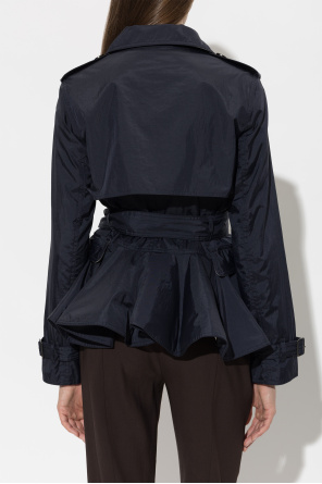 Burberry Trencz ‘Pembury’