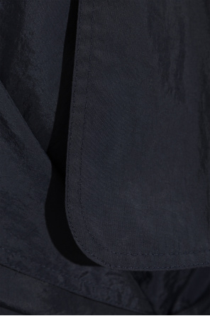 Burberry Trencz ‘Pembury’