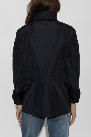 Burberry Casaco ‘Blackpool’