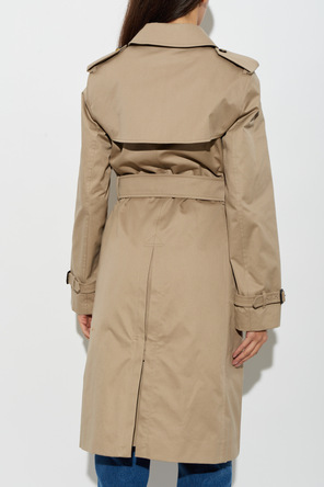 Burberry Trenci „Lakefield”