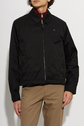 Burberry Chaqueta acolchada ‘Bloomsbury’
