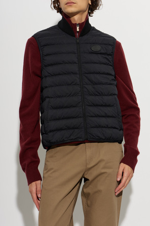 Burberry Chaqueta acolchada ‘Bloomsbury’