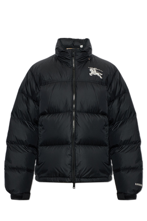 Chaqueta acolchada ‘Highlands’