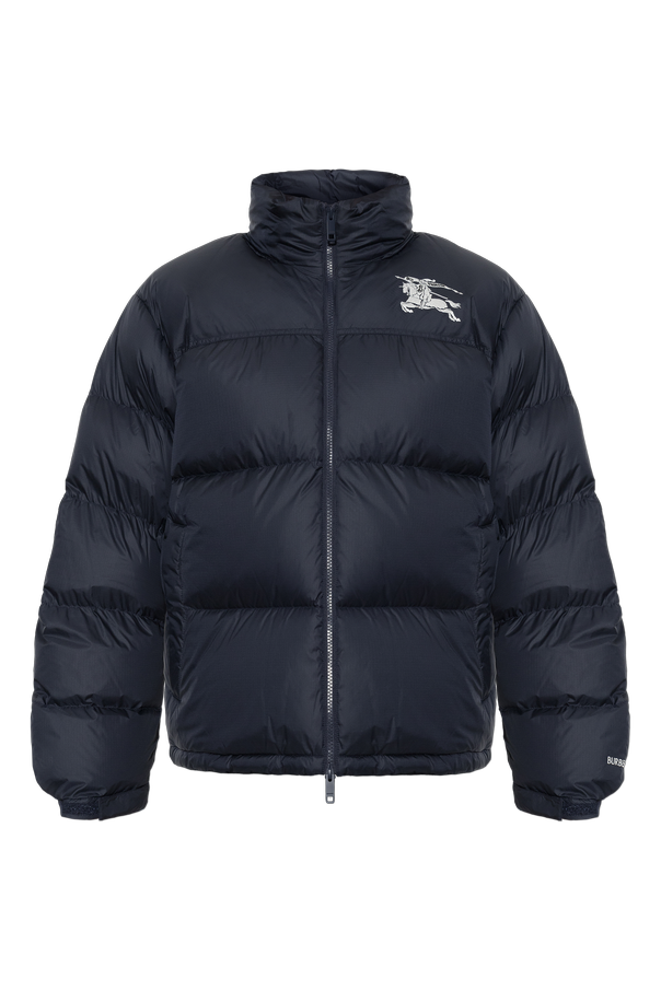 ‘Highlands’ insulated jacket od Burberry